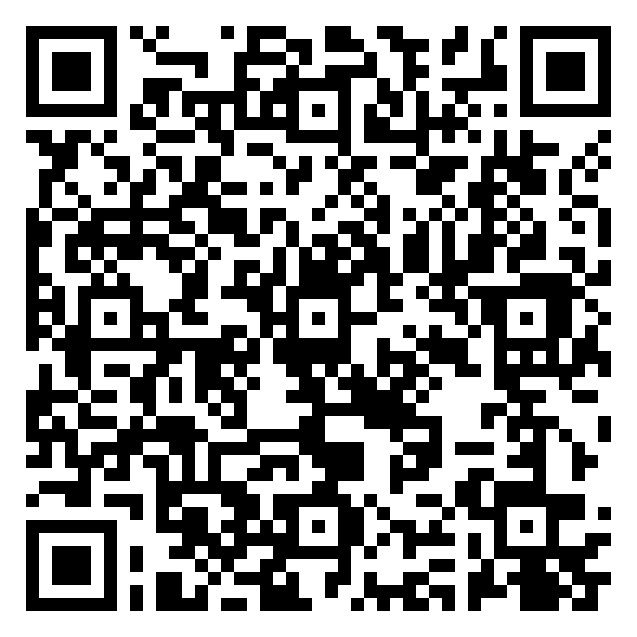 QR code 27155623300000