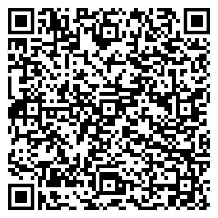 QR code 52075956700000