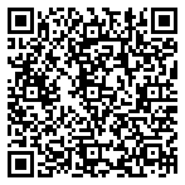 QR code 36770115500000