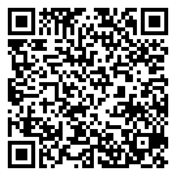 QR code 00000000000000