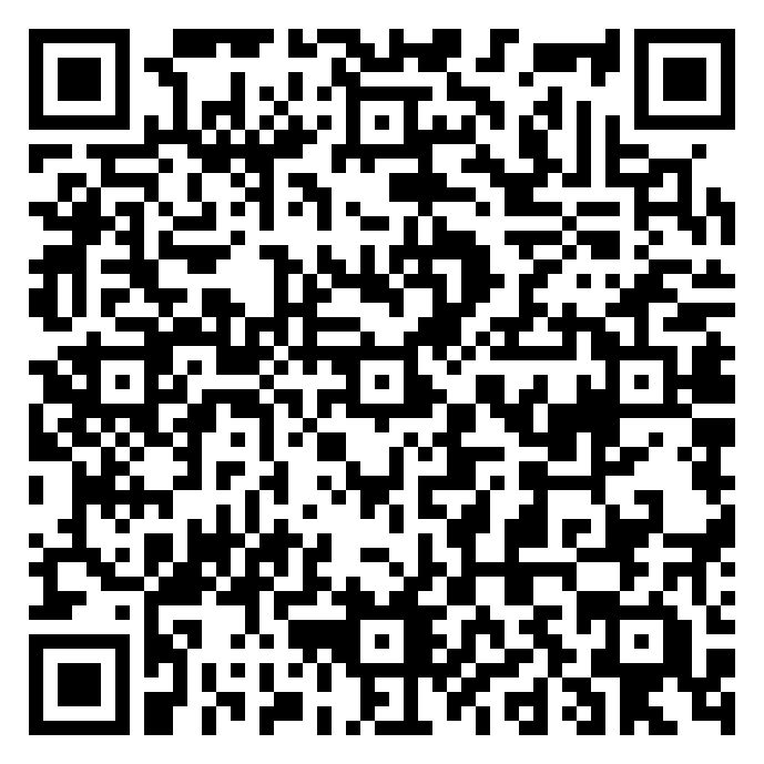 QR code 36213455600000