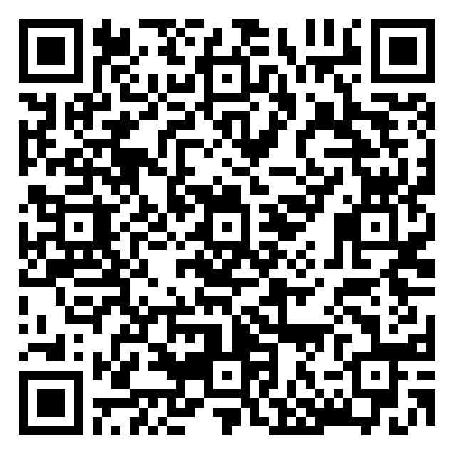 QR code 26012699800000