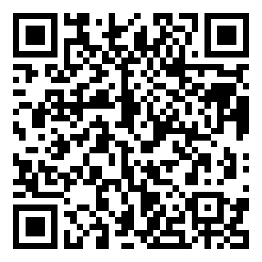 QR code 06067719600000