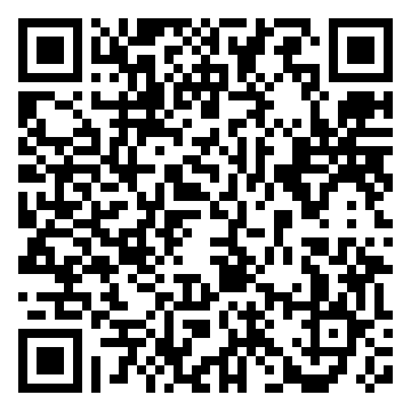 QR code 52753018700000