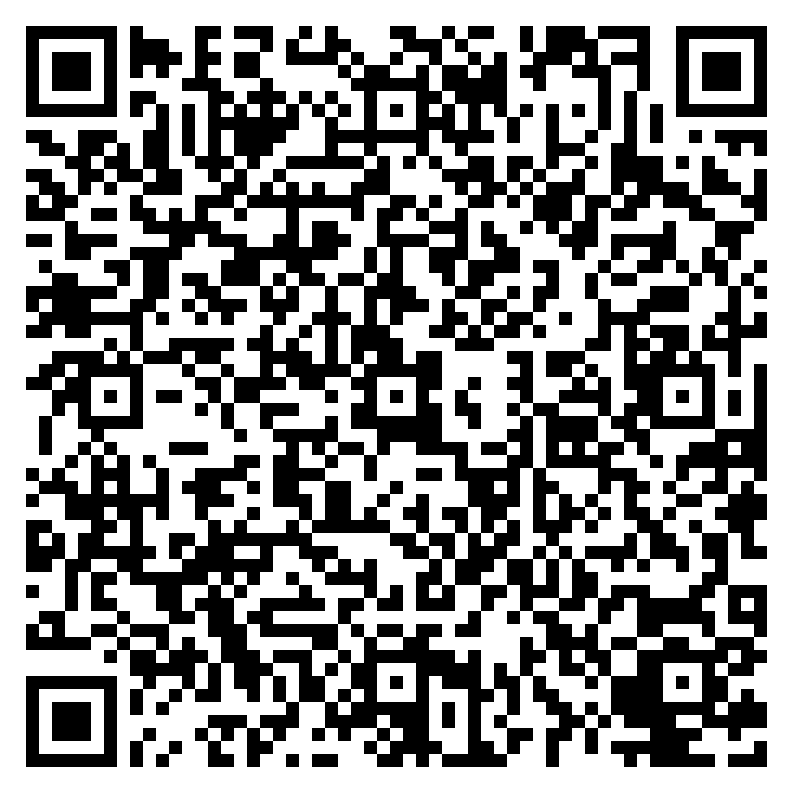 QR code 14635056300000