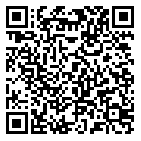 QR code 36612324200000