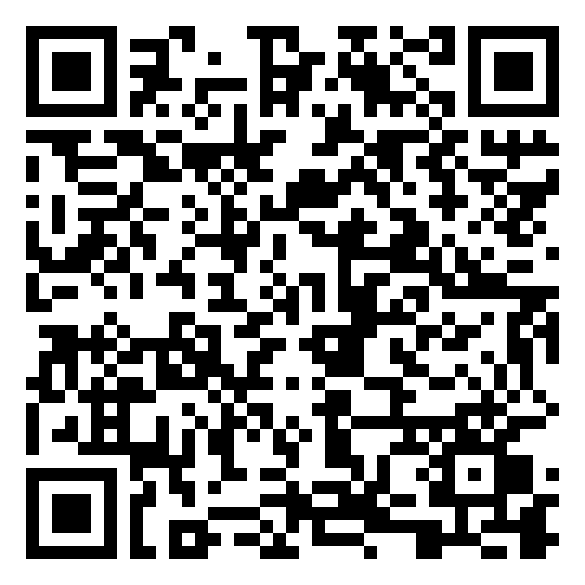 QR code 32149527200000