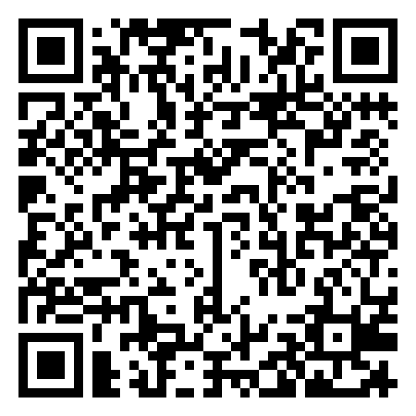 QR code 38870562000000
