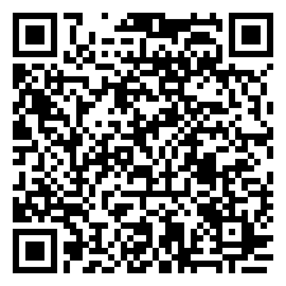 QR code 52244890800000
