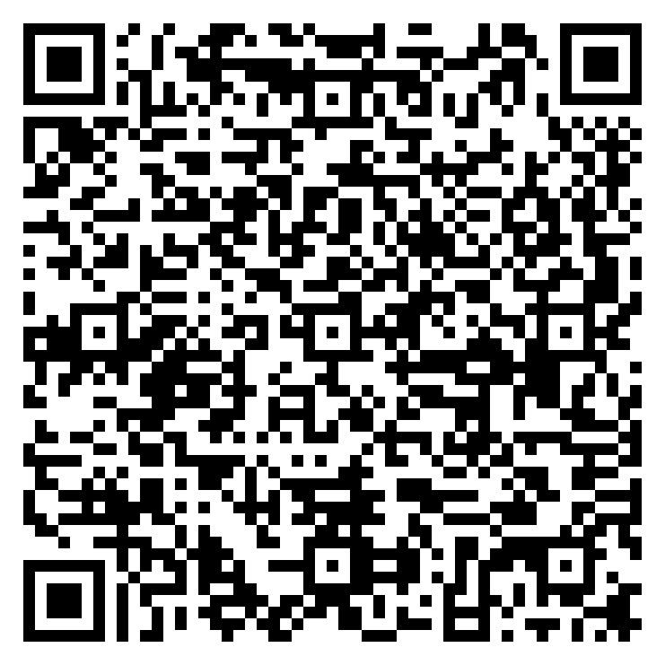 QR code 47296472600000