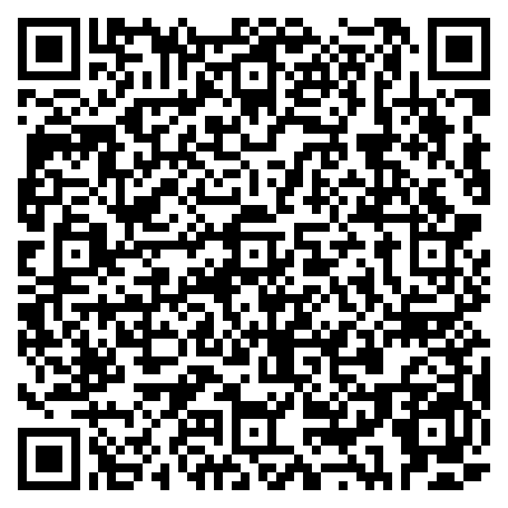 QR code 38555329000000