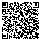 QR code 38313957000000