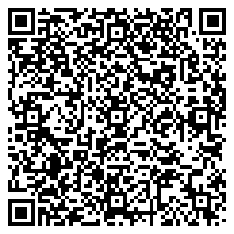 QR code 52228946200000