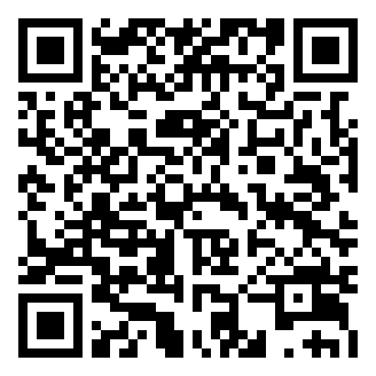 QR code 36849041800000