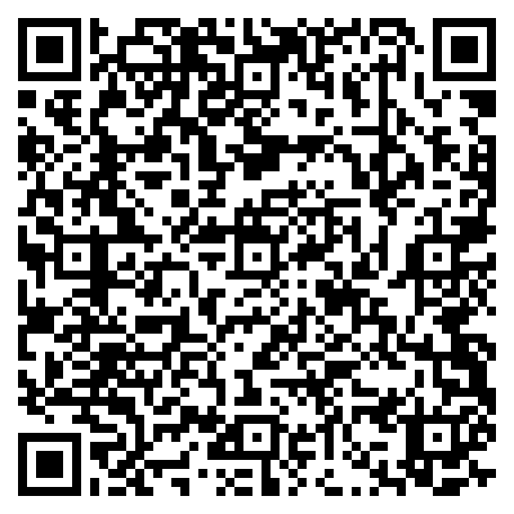 QR code 36003350300000