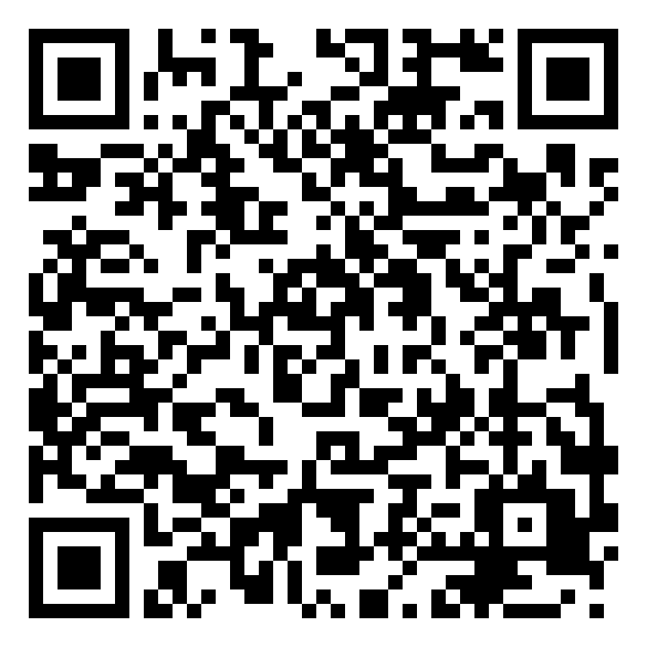 QR code 54139194100000
