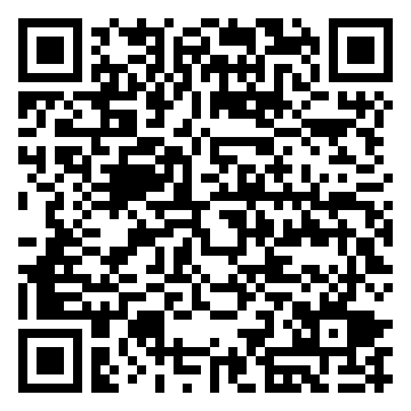 QR code 38622992400000
