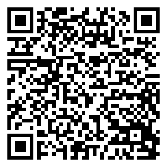 QR code 52589314100000