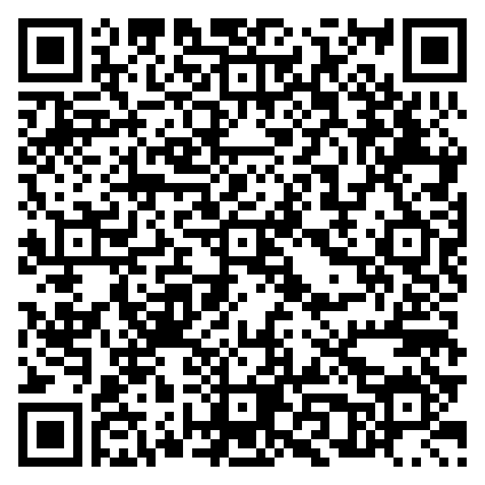 QR code 30193114500000