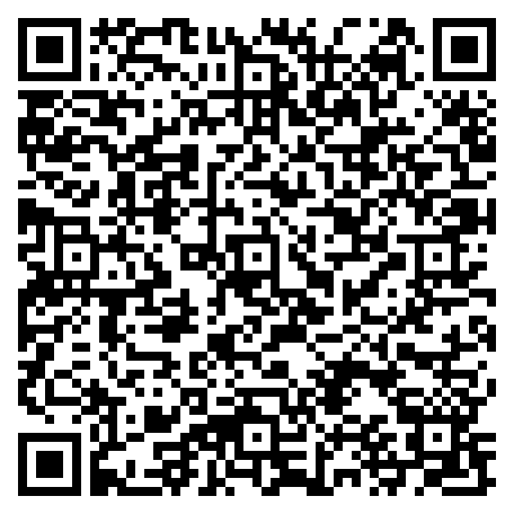 QR code 02107827600000