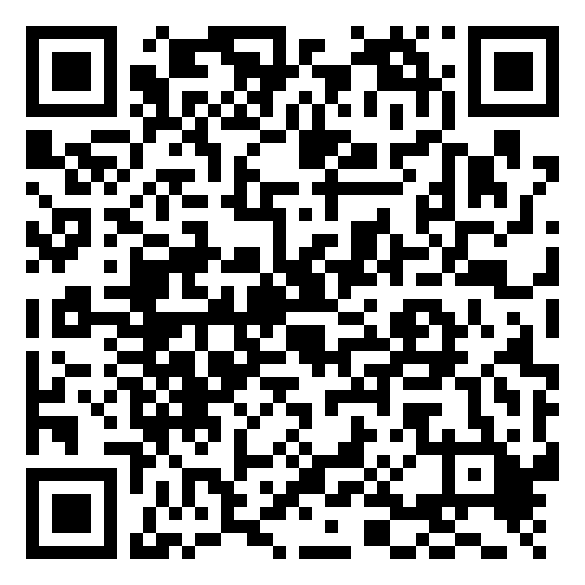 QR code 38856501700000