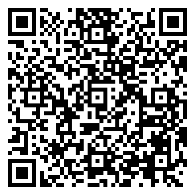 QR code 14074373500000