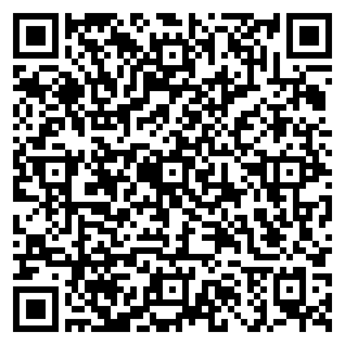QR code 02125486200000