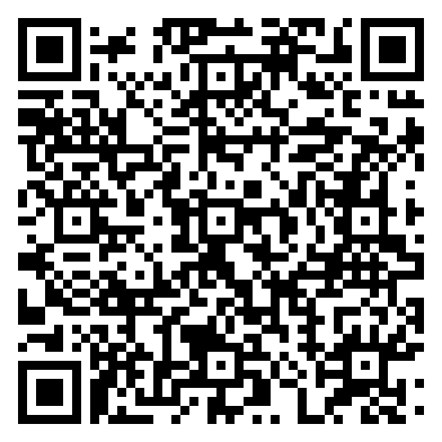QR code 83122027300000