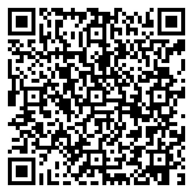 QR code 38423884700000