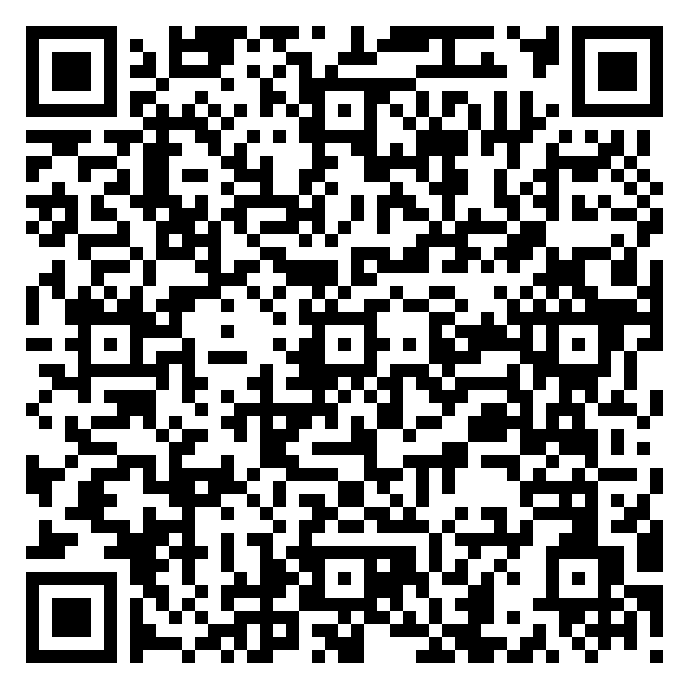 QR code 27375825400000