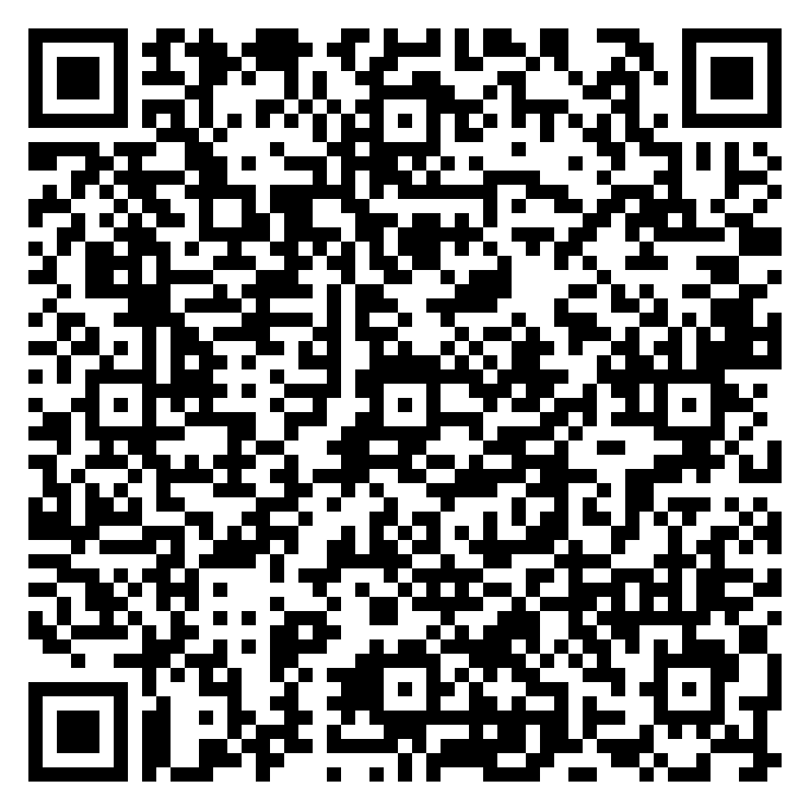 QR code 14006125000000