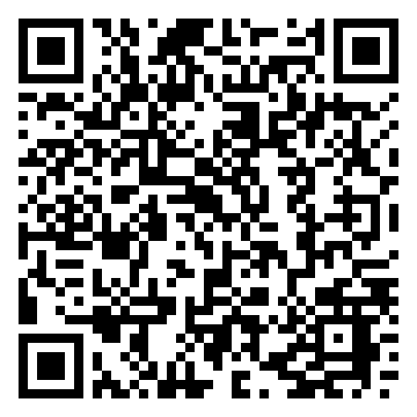 Aneta Masiczak QR code QR code 52215376800000