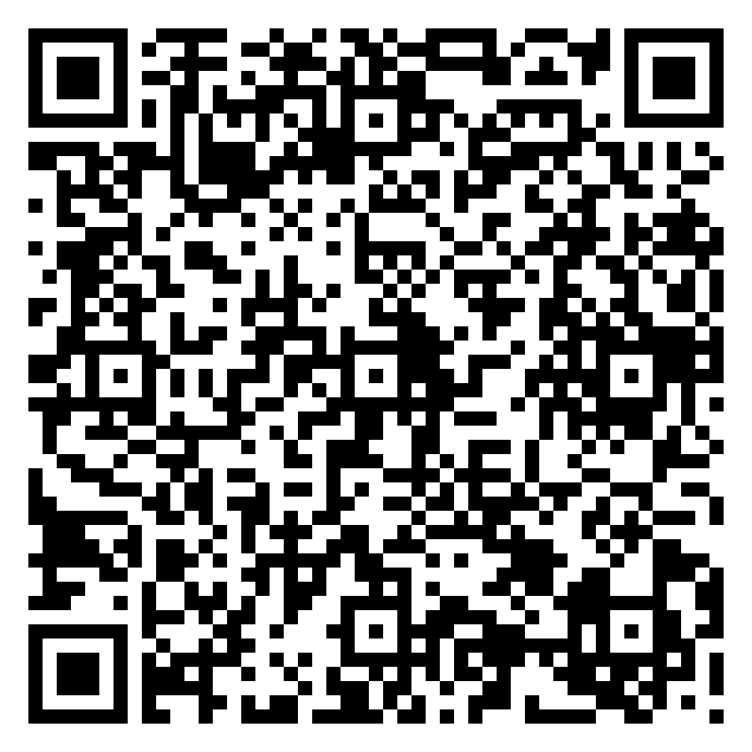QR code 36711229800000