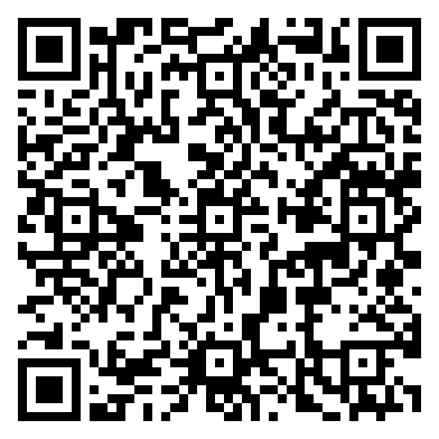 QR code 25145927300000
