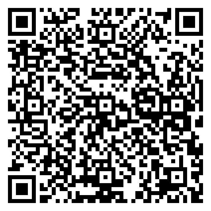QR code 38804853000000
