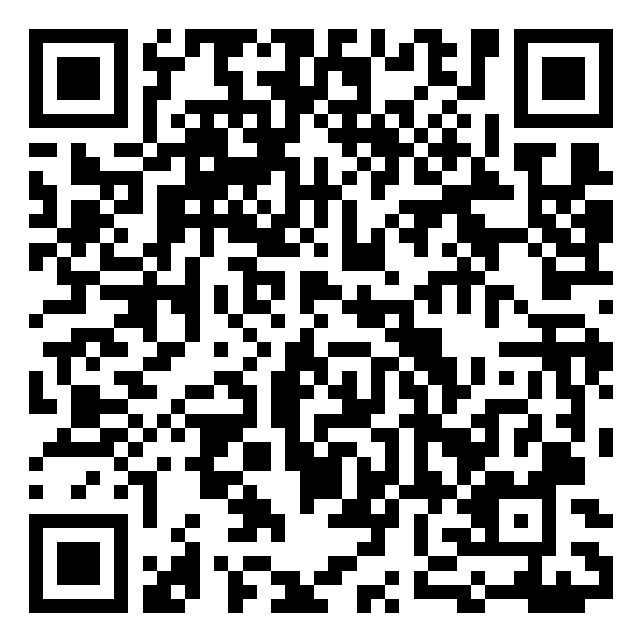 QR code 00000000000000