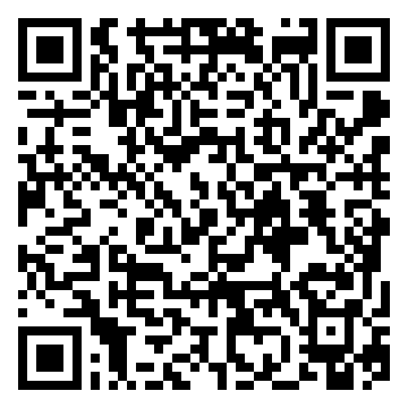 QR code 36053263700000