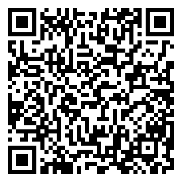 QR code 02009178300000