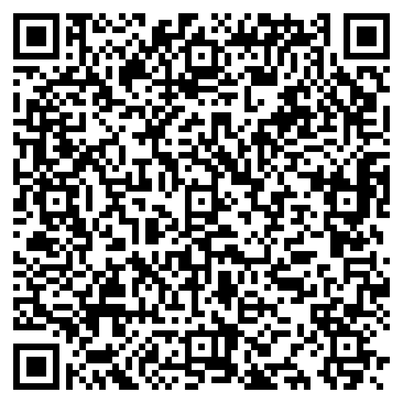 QR code 14173966400000