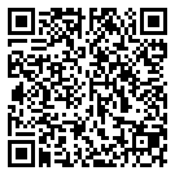 QR code 12307477600000