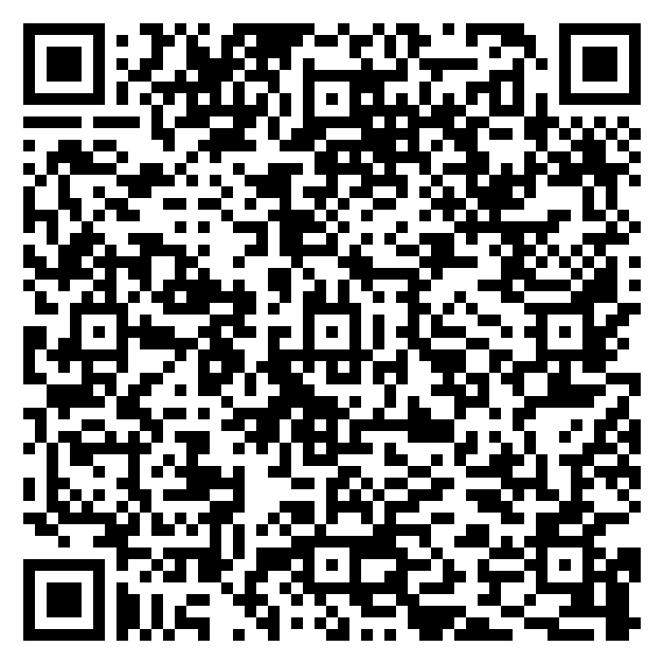 QR code 33134975200000