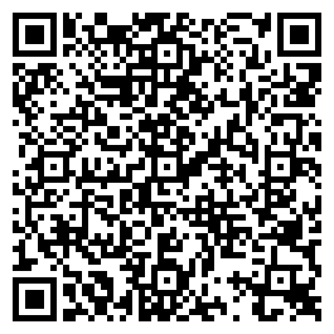 QR code 12124480800000