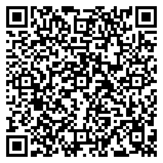 QR code 06019265900000
