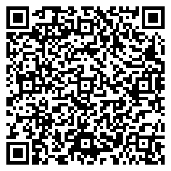 QR code 24321587300000