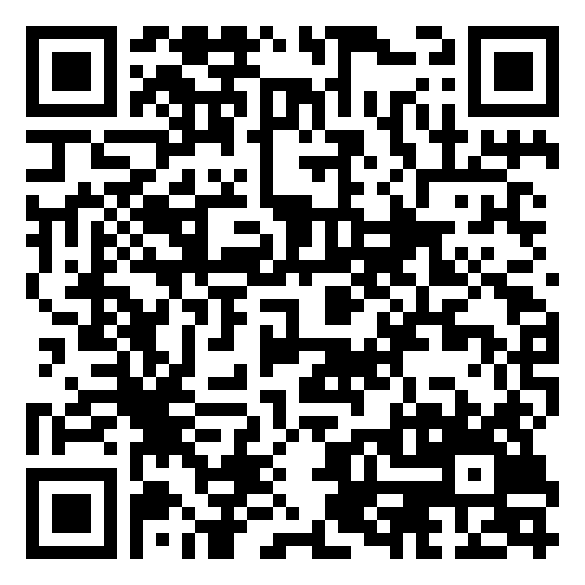 QR code 36887064100000