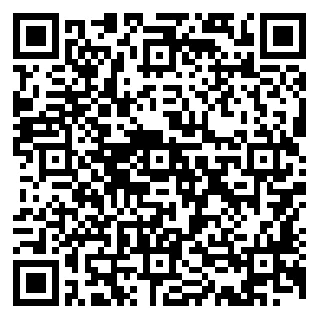 QR code 38443369000000