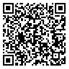 QR code 73164260000000