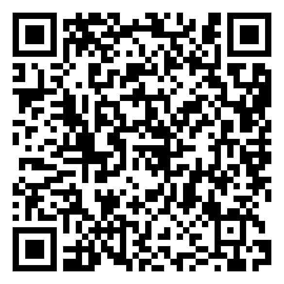 QR code 36332317600000