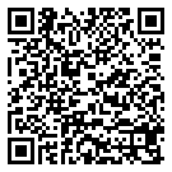 QR code 38167440100000