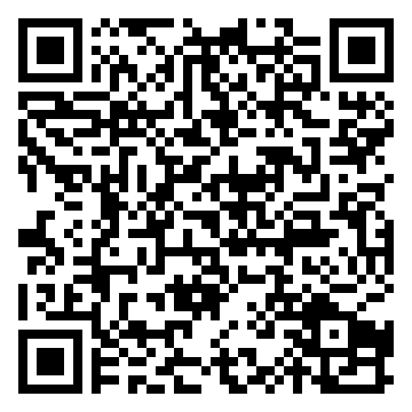QR code 38933083600000